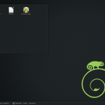 Screenshot-desktop-opensuse131